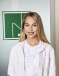 Neurologie_am_Zoo_2017_062Suleymani
